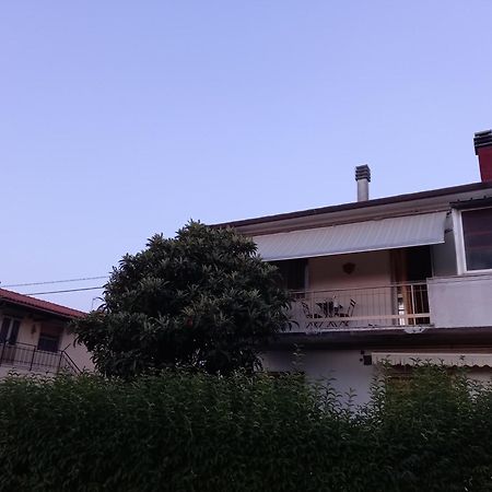 La Quiete Tra Le Vigne Tuscany 科莱萨尔韦蒂 外观 照片