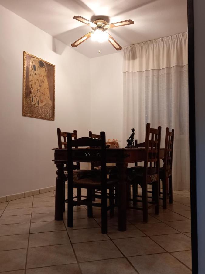 La Quiete Tra Le Vigne Tuscany 科莱萨尔韦蒂 外观 照片