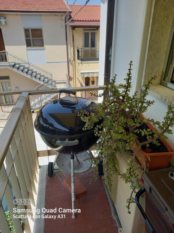 La Quiete Tra Le Vigne Tuscany 科莱萨尔韦蒂 外观 照片