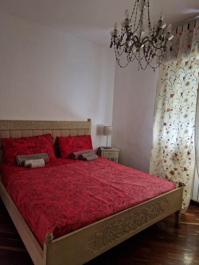 La Quiete Tra Le Vigne Tuscany 科莱萨尔韦蒂 外观 照片