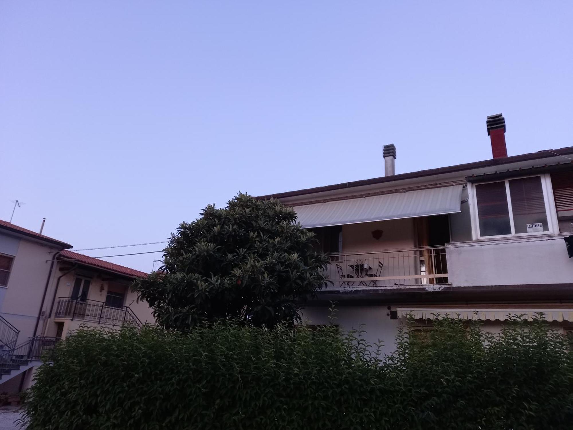 La Quiete Tra Le Vigne Tuscany 科莱萨尔韦蒂 外观 照片