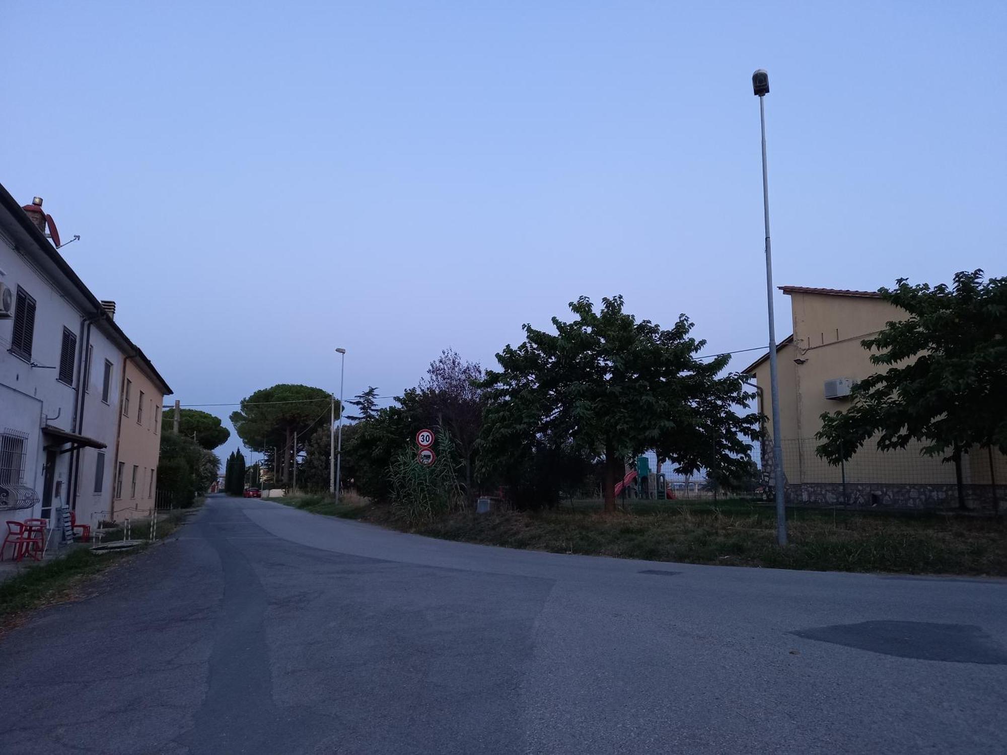 La Quiete Tra Le Vigne Tuscany 科莱萨尔韦蒂 外观 照片